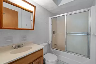 70 North Ct, Fall River, MA 02720 - Photo 13