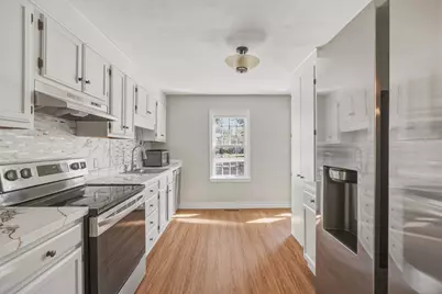 3 Seaborn Place #3, Lexington, MA 02420 - Photo 11