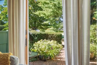 3 Seaborn Place #3, Lexington, MA 02420 - Photo 23
