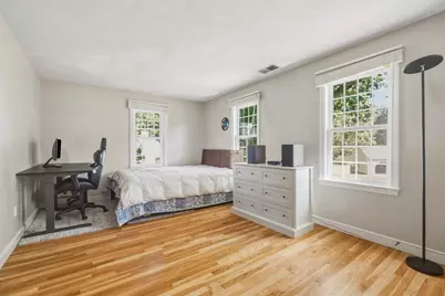 3 Seaborn Place #3, Lexington, MA 02420 - Photo 21