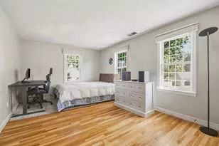 3 Seaborn Pl, Lexington, MA 02420 - Photo 21