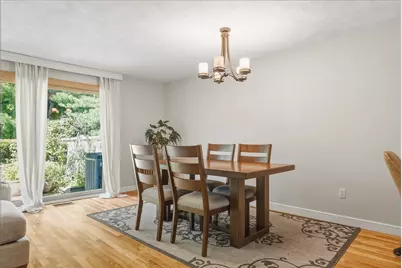 3 Seaborn Place #3, Lexington, MA 02420 - Photo 9