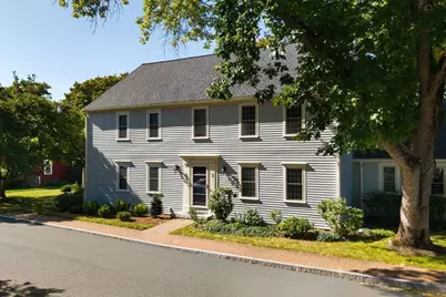 3 Seaborn Place #3, Lexington, MA 02420 - Photo 29