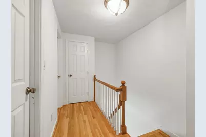 3 Seaborn Place #3, Lexington, MA 02420 - Photo 17