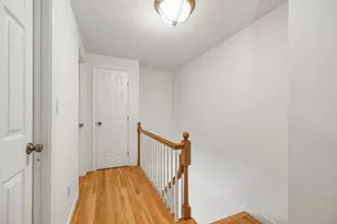 3 Seaborn Pl, Lexington, MA 02420 - Photo 17