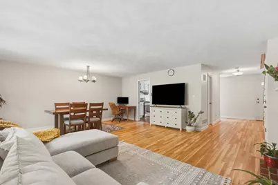 3 Seaborn Place #3, Lexington, MA 02420 - Photo 5