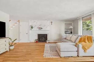 3 Seaborn Pl, Lexington, MA 02420 - Photo 7