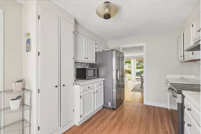 3 Seaborn Place #3, Lexington, MA 02420 - Photo 15