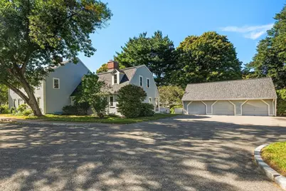 3 Seaborn Place #3, Lexington, MA 02420 - Photo 27