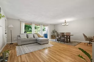 3 Seaborn Pl, Lexington, MA 02420 - Photo 3