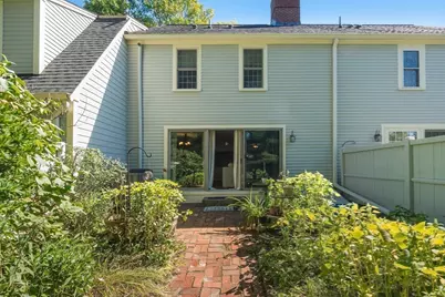 3 Seaborn Place #3, Lexington, MA 02420 - Photo 25