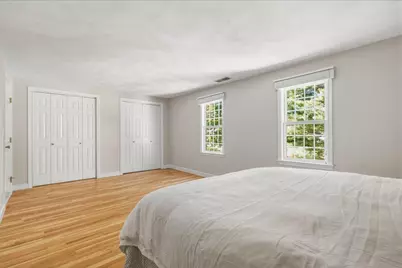 3 Seaborn Place #3, Lexington, MA 02420 - Photo 19