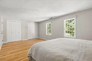 3 Seaborn Pl, Lexington, MA 02420 - Photo 19