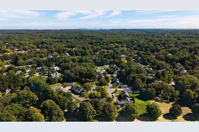 3 Seaborn Place #3, Lexington, MA 02420 - Photo 31