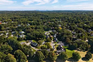 3 Seaborn Pl, Lexington, MA 02420 - Photo 31