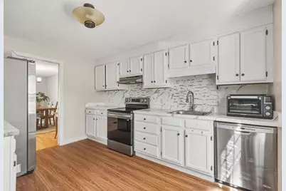 3 Seaborn Place #3, Lexington, MA 02420 - Photo 13