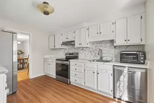 3 Seaborn Pl, Lexington, MA 02420 - Photo 13