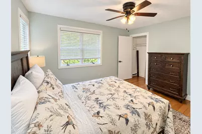 14 Cornell Rd, Framingham, MA 01701 - Photo 23