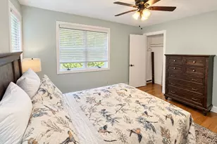 14 Cornell Rd, Framingham, MA 01701 - Photo 23