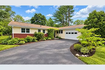 14 Cornell Rd, Framingham, MA 01701 - Photo 1