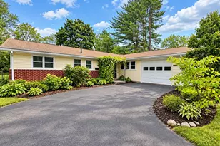 14 Cornell Rd, Framingham, MA 01701 - Photo 1
