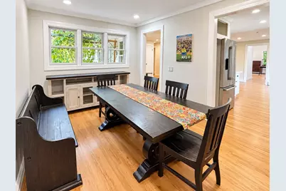 14 Cornell Rd, Framingham, MA 01701 - Photo 9