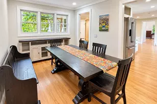 14 Cornell Rd, Framingham, MA 01701 - Photo 9