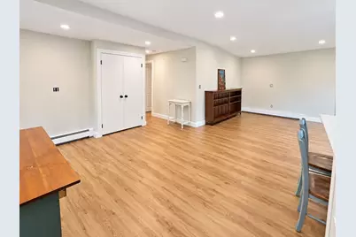14 Cornell Rd, Framingham, MA 01701 - Photo 3