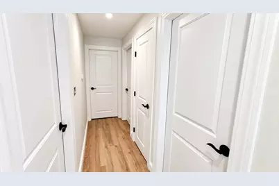 14 Cornell Rd, Framingham, MA 01701 - Photo 13