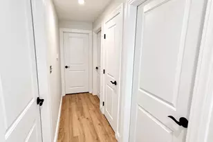 14 Cornell Rd, Framingham, MA 01701 - Photo 13