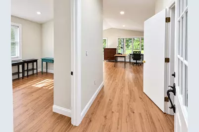 14 Cornell Rd, Framingham, MA 01701 - Photo 27