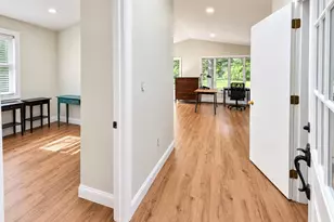 14 Cornell Rd, Framingham, MA 01701 - Photo 27