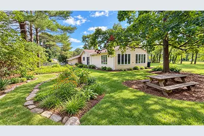 14 Cornell Rd, Framingham, MA 01701 - Photo 41