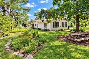14 Cornell Rd, Framingham, MA 01701 - Photo 41