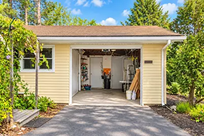 14 Cornell Rd, Framingham, MA 01701 - Photo 37