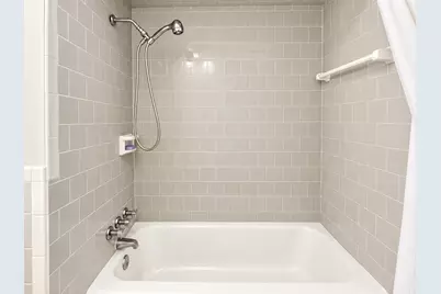14 Cornell Rd, Framingham, MA 01701 - Photo 19