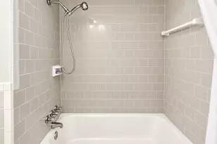 14 Cornell Rd, Framingham, MA 01701 - Photo 19