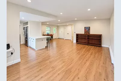 14 Cornell Rd, Framingham, MA 01701 - Photo 5