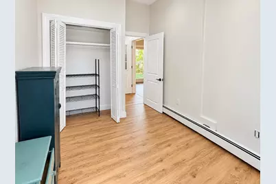 14 Cornell Rd, Framingham, MA 01701 - Photo 29