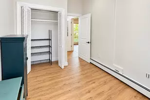 14 Cornell Rd, Framingham, MA 01701 - Photo 29
