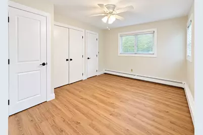 14 Cornell Rd, Framingham, MA 01701 - Photo 25