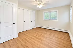 14 Cornell Rd, Framingham, MA 01701 - Photo 25