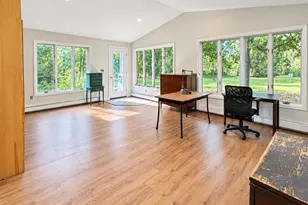 14 Cornell Rd, Framingham, MA 01701 - Photo 33