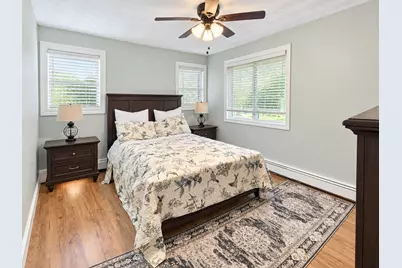 14 Cornell Rd, Framingham, MA 01701 - Photo 21