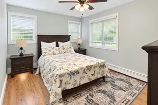 14 Cornell Rd, Framingham, MA 01701 - Photo 21