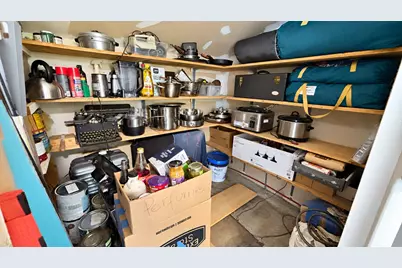 14 Cornell Rd, Framingham, MA 01701 - Photo 39