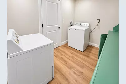 14 Cornell Rd, Framingham, MA 01701 - Photo 11