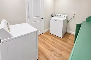 14 Cornell Rd, Framingham, MA 01701 - Photo 11