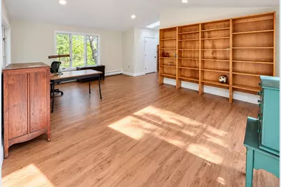 14 Cornell Rd, Framingham, MA 01701 - Photo 35