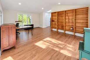 14 Cornell Rd, Framingham, MA 01701 - Photo 35